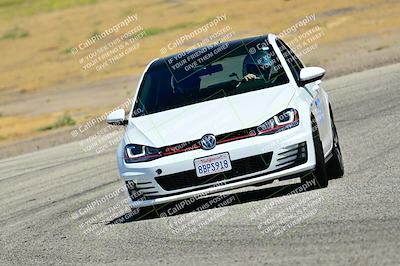 media/May-24-2025-Turn8 Trackdays (Sat) [[034586b55d]]/5 Inter 1/Session 2 (Cotton Corners-Grapevine)/